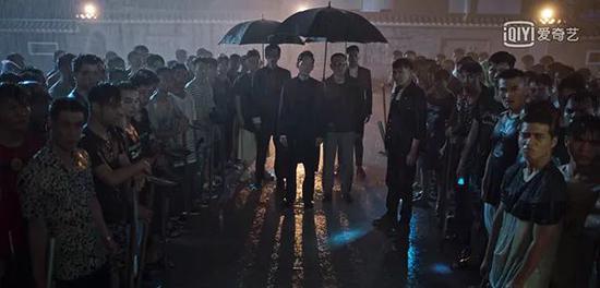 拐点和驻点的区别，什么是拐点（疫情期间什么是拐点）