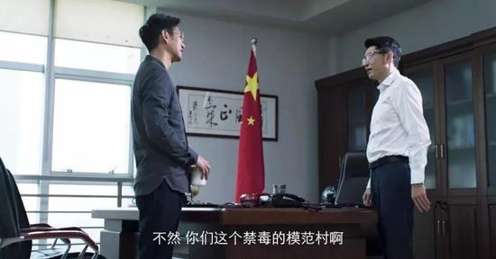 拐点和驻点的区别，什么是拐点（疫情期间什么是拐点）