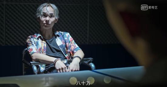 拐点和驻点的区别，什么是拐点（疫情期间什么是拐点）