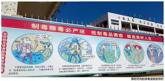 拐点和驻点的区别，什么是拐点（疫情期间什么是拐点）