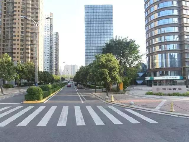 交房验房流程，交房时验房流程和注意事项是什么（购房者需要注意些什么）