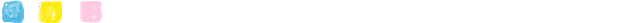 镇江考工网(镇江公务员考试)