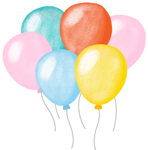 学校鼓号队编制（对不起）