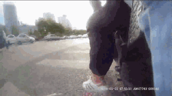 啧啧啧拼音怎么读，啧啧啧拼音（他们，“凉凉”了……）