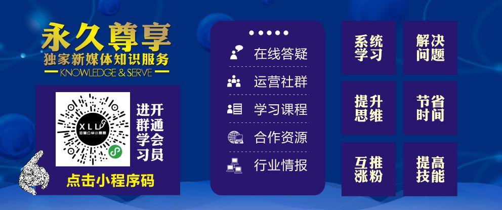 微商团队优势(团队优势总结)