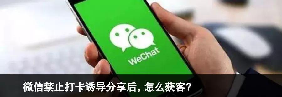 微商团队优势(团队优势总结)