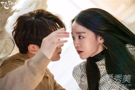 金明洙主演的电视剧，金明洙主演的电视剧仅此一次的爱情（仅此一次的爱情好看吗剧情介绍）