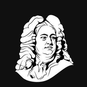 亨德尔简介,亨德尔 简介(巴赫的二元对立面——亨德尔)