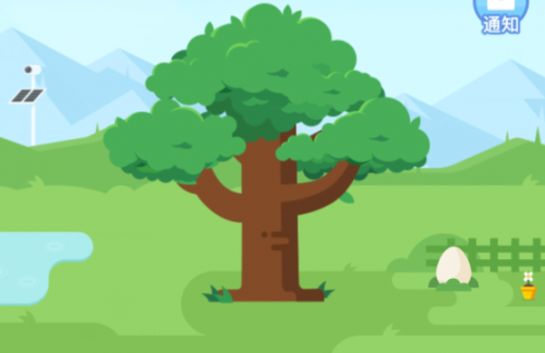 蚂蚁森林能量怎么快速获得，蚂蚁森林怎么获取能量（支付宝蚂蚁森林获取绿色能量具体攻略）