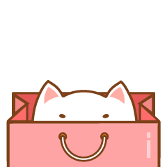 植物杀手注意事项，辣手摧花的“植物杀手”居然找到了希望