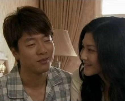 品如的衣服是什么梗，扛着品如的衣柜是什么梗啥意思