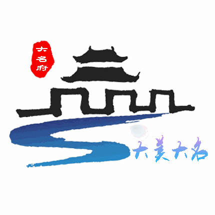2011年河北二本、三本填报志愿时间，河北考生本科二批填报志愿时间是几号（目前最全的填报志愿攻略来了）