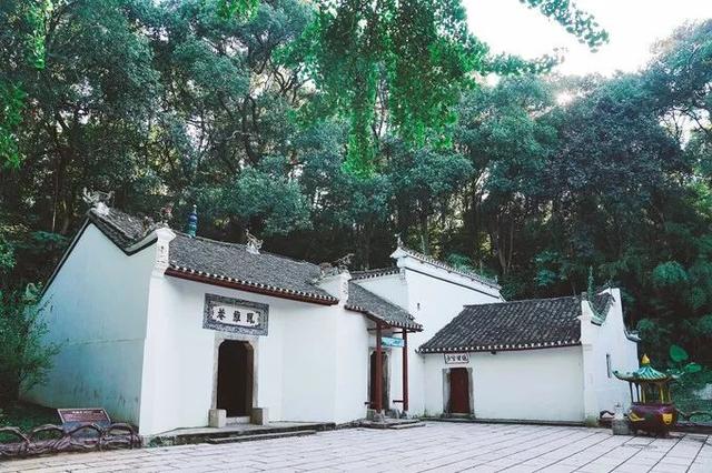 湖北赤壁一日游攻略，赤壁市周边一日游（端午来赤壁可以这样玩）