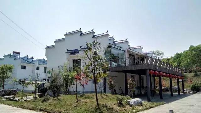 湖北赤壁一日游攻略，赤壁市周边一日游（端午来赤壁可以这样玩）