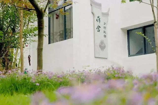 湖北赤壁一日游攻略，赤壁市周边一日游（端午来赤壁可以这样玩）