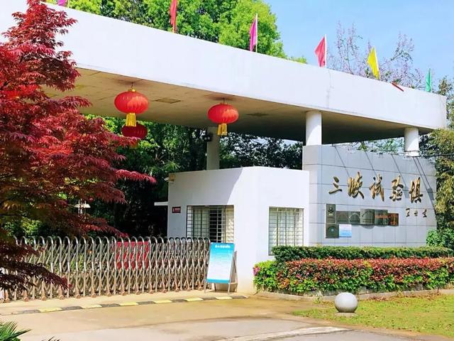 湖北赤壁一日游攻略，赤壁市周边一日游（端午来赤壁可以这样玩）