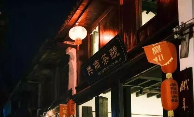 湖北赤壁一日游攻略，赤壁市周边一日游（端午来赤壁可以这样玩）