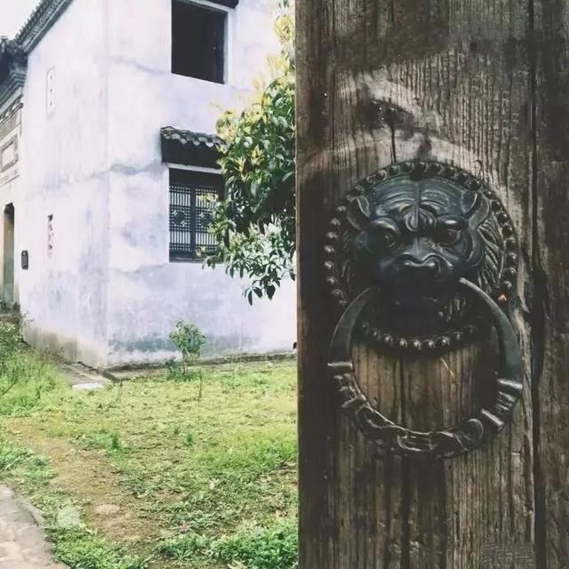 湖北赤壁一日游攻略，赤壁市周边一日游（端午来赤壁可以这样玩）