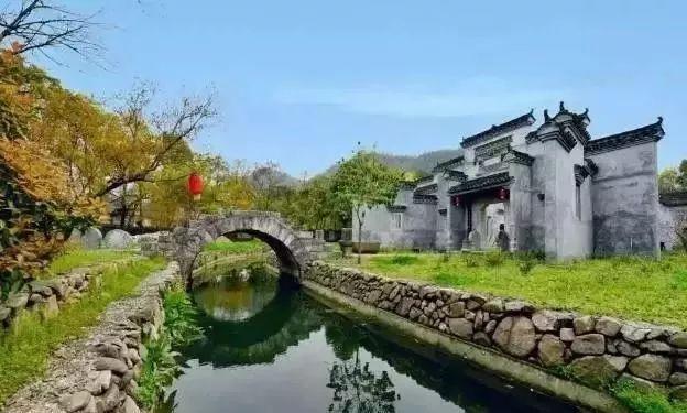 湖北赤壁一日游攻略，赤壁市周边一日游（端午来赤壁可以这样玩）