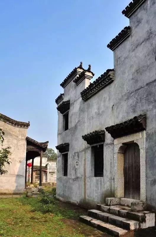 湖北赤壁一日游攻略，赤壁市周边一日游（端午来赤壁可以这样玩）