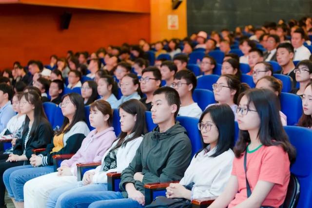 乐山师范学院图书馆官网，乐山师范学院教务处官网登录入口（连续六年去往乐山师范学院）