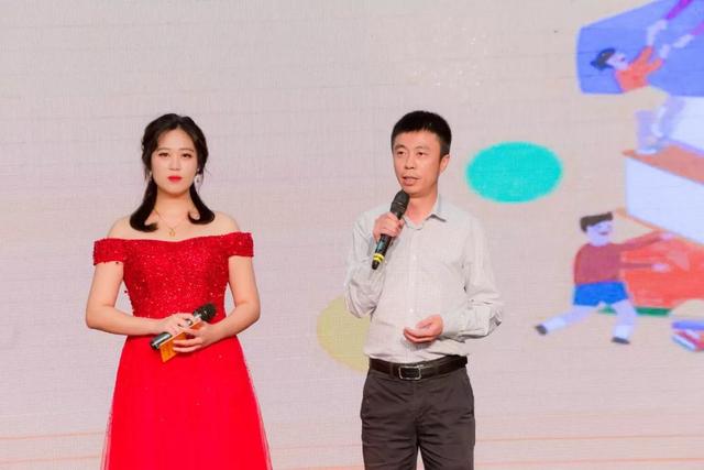 乐山师范学院图书馆官网，乐山师范学院教务处官网登录入口（连续六年去往乐山师范学院）