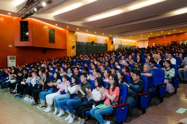 乐山师范学院图书馆官网，乐山师范学院教务处官网登录入口（连续六年去往乐山师范学院）