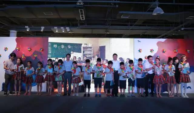 乐山师范学院图书馆官网，乐山师范学院教务处官网登录入口（连续六年去往乐山师范学院）