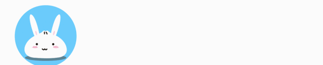 上海理工大学邮编，上海理工大学邮编号（上外、上理工等五所高校发布2019年本科招生简章）