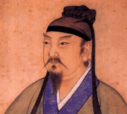 孙膑的历史故事，孙膑原来在历史上这么厉害（历史上孙膑做过的事情都有哪些）