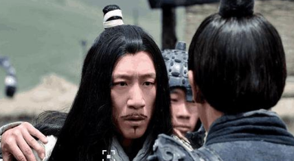 孙膑的历史故事，孙膑原来在历史上这么厉害（历史上孙膑做过的事情都有哪些）