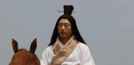 孙膑的历史故事，孙膑原来在历史上这么厉害（历史上孙膑做过的事情都有哪些）