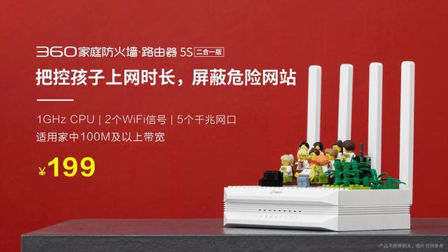 魅族游戏中心官网(魅族手游平台充值折扣平台)