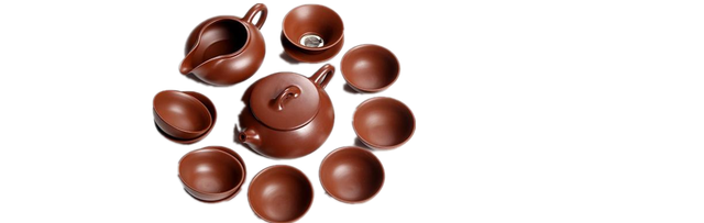 茶具有哪些，茶具茶盘全套（茶具有哪些种类）