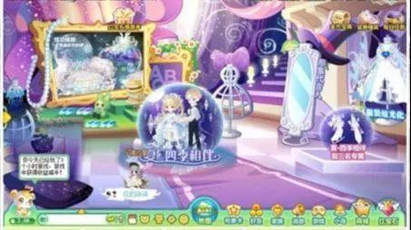 辽宁科技大学是几本，辽宁科技大学是一本还是二本（现在终于飞回我手里~）