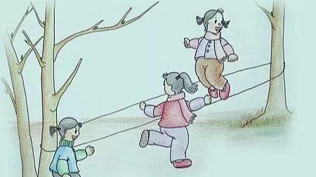 辽宁科技大学是几本，辽宁科技大学是一本还是二本（现在终于飞回我手里~）