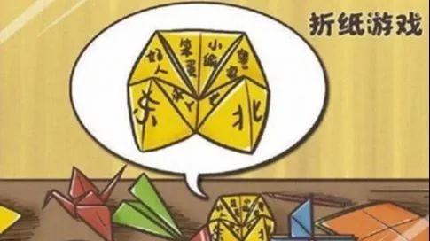 辽宁科技大学是几本，辽宁科技大学是一本还是二本（现在终于飞回我手里~）