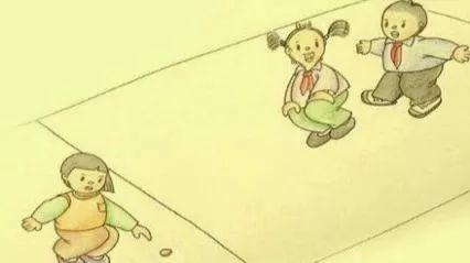 辽宁科技大学是几本，辽宁科技大学是一本还是二本（现在终于飞回我手里~）