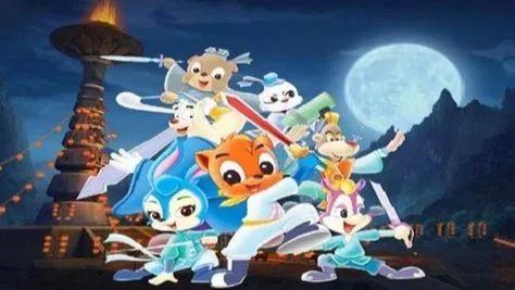 辽宁科技大学是几本，辽宁科技大学是一本还是二本（现在终于飞回我手里~）