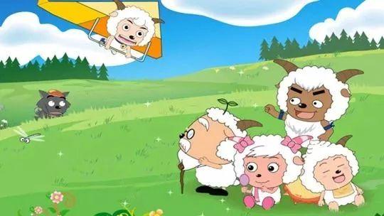 辽宁科技大学是几本，辽宁科技大学是一本还是二本（现在终于飞回我手里~）