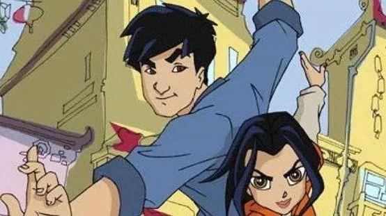 辽宁科技大学是几本，辽宁科技大学是一本还是二本（现在终于飞回我手里~）