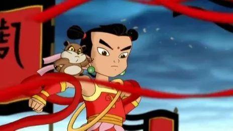 辽宁科技大学是几本，辽宁科技大学是一本还是二本（现在终于飞回我手里~）