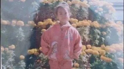 辽宁科技大学是几本，辽宁科技大学是一本还是二本（现在终于飞回我手里~）