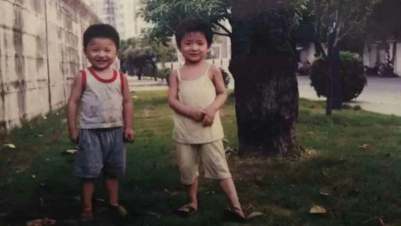 辽宁科技大学是几本，辽宁科技大学是一本还是二本（现在终于飞回我手里~）