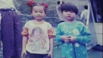 辽宁科技大学是几本，辽宁科技大学是一本还是二本（现在终于飞回我手里~）