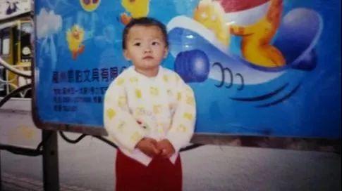 辽宁科技大学是几本，辽宁科技大学是一本还是二本（现在终于飞回我手里~）