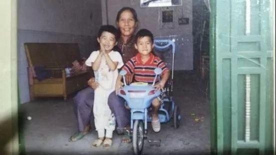 辽宁科技大学是几本，辽宁科技大学是一本还是二本（现在终于飞回我手里~）