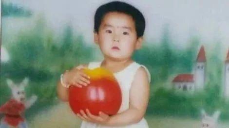 辽宁科技大学是几本，辽宁科技大学是一本还是二本（现在终于飞回我手里~）