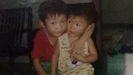 辽宁科技大学是几本，辽宁科技大学是一本还是二本（现在终于飞回我手里~）