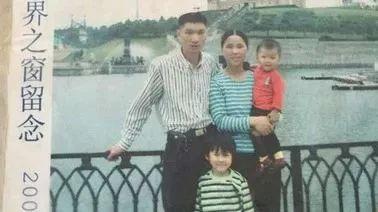 辽宁科技大学是几本，辽宁科技大学是一本还是二本（现在终于飞回我手里~）